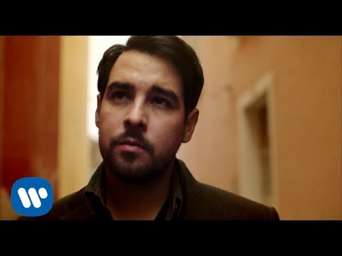 Paulino Monroy - Te Quedas O Te Vas (Video Oficial)