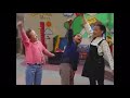 The Complete Fourth Season Tape 3 1998 Version Part 74
