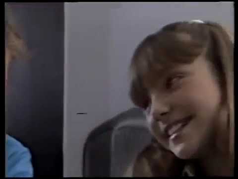 TOP CAR - Comercial Estrela 1986