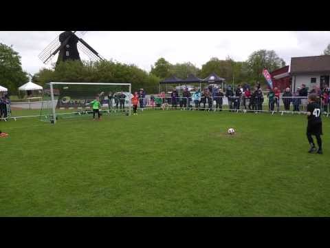 LB07 P05 - Fortuna FF i Halör Cup