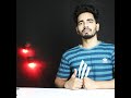 5 second video watch the milky way rise | 5 second video