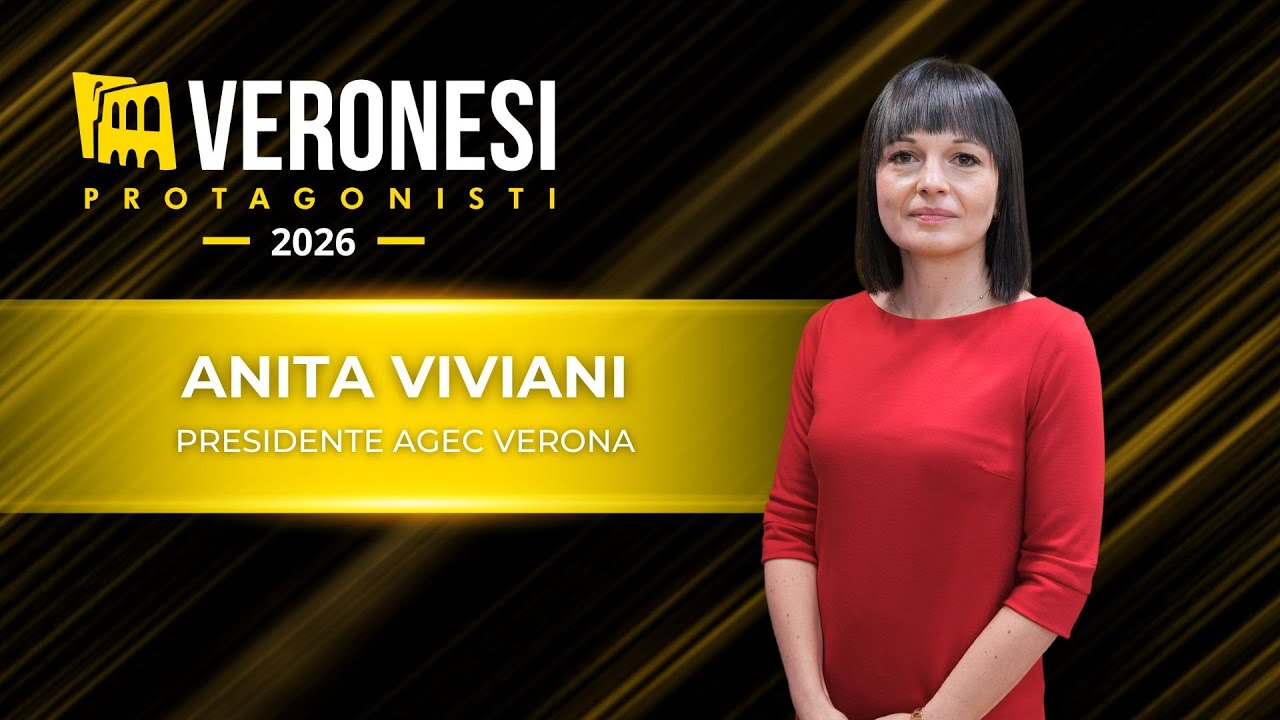 Descrizione dell'immagine