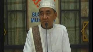 Download lagu ASMAUL HUSNA 04 AL MALIK KH MUHAMMAD BAKHIET AM mp3