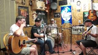 The Spryfellers I&#39;m Still Loving You(Blackie and the Rodeo Kings