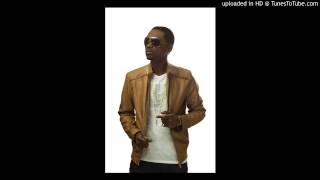 Busy Signal  - Hustlers anthem  (LIGHTERS UP)  Freestyle sept 2014