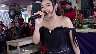 Download lagu Mangku Purel Sragenan - Yoland Ichis - Campursari Alrosta Dongkrek mp3