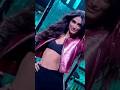 Nawabzaade TERE NAAL NACHNA Song Feat Athiya Shetty Badshah Sunanda S Raghav Punit Dharmesh