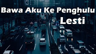Download lagu lesti - bawa aku ke penghulu lyrics mp3 Download lagu lesti - bawa aku ke penghulu lyrics mp3