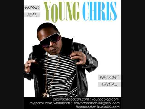 Emynd ft Young Chris 