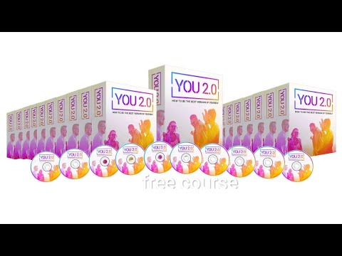 3 4 Acheivement By Association