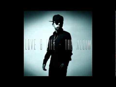 dok2 - secret 2 (Feat - Zion T)