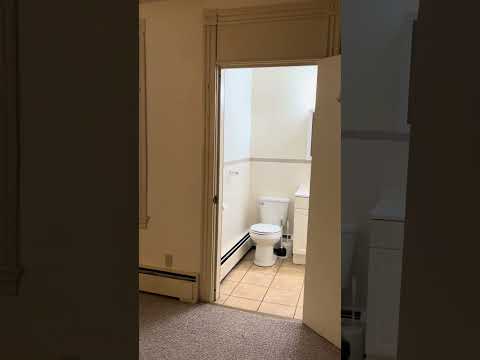 132 E. Lemon St. - Video 2 of 2