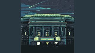 Kung (Live) (4/14/93)
