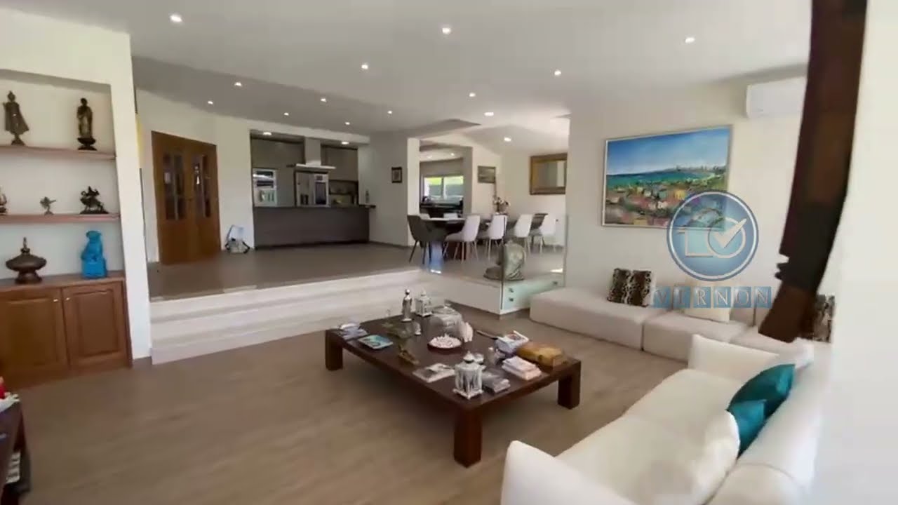 Vídeo do imóvel