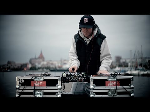 GABREAL - WAS ICH MEIN FEAT. KARIO, PETSCHINO, JONNY S, MAC FLY & SIMON FUFFZICH