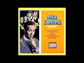 Mel Tormé, Artie Shaw & The Meltones - Guilty - Cenk Okan Mel Tormé, Artie Shaw & The Meltones - Guilty