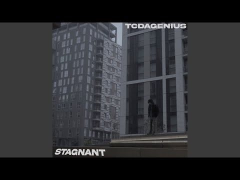Stagnant