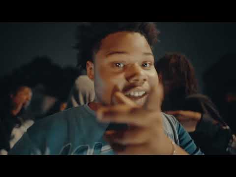 Babymook ft luhhslide & 1yungzaay ''harirocc flow''