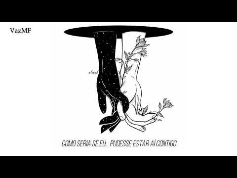 Sanza (part.  Yumee) - Me abraça [legendado]