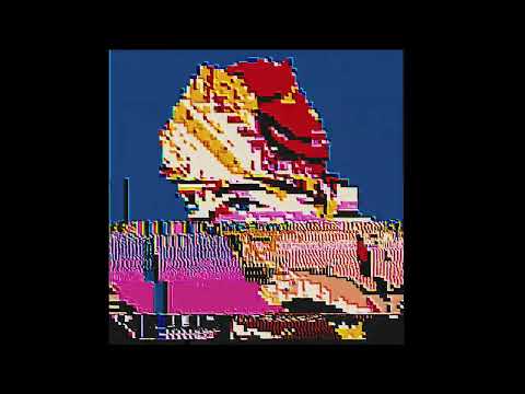 (FREE) kekra x stony stone - 2 step type beat - "ends" - prod. dulce