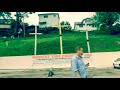 Influ Ain T Goin Broke Official Music Video