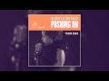 Oliver $ & Jimi Jules - Pushing On (Tchami Remix ...