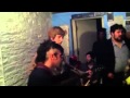Told Slant - I'm Real (The Root Cellar 03/15/13 ...