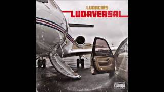 Ludacris- get lit