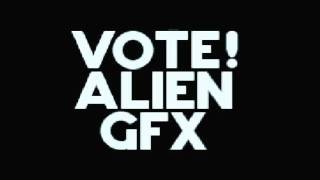 Spacemen 3   2.35 (version1).wmv