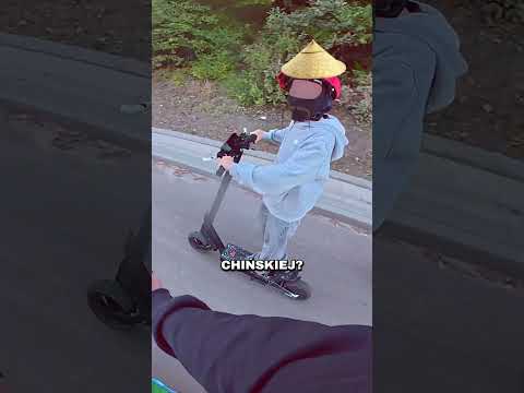 #automobile #ausom #mtb #dc #gaming #kukirin #bikelife #funny #downhill #pov