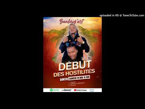 Doudou - Most Popular Songs from Guinea