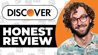 Discover Personal Loan Review - Usage Experience