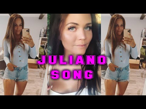 OCZOSINKO - JULIANO SONG ( CS GODESS )