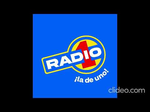 Tanda Comercial Radio Uno Cúcuta, Norte de Santander, Colombia (91.7 FM) 21/12/25