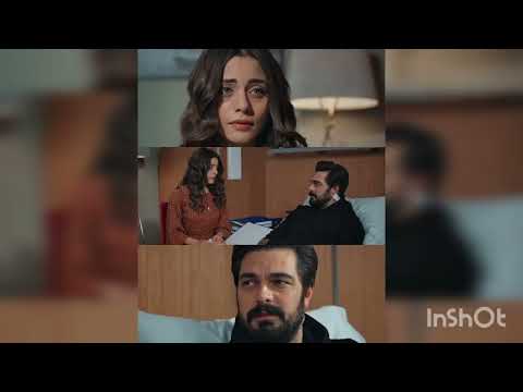 Sıla Türkoğlu 💖 Halil İbrahim Ceyhan -Yanina neden gitti 🤔