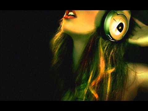 Blaze ft. Barbara Tucker - Most Precious Love (Members of Mayday - 10 in 1) - Mash Up Mix 2008