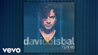 David Bisbal - Sí pero no (Audio)