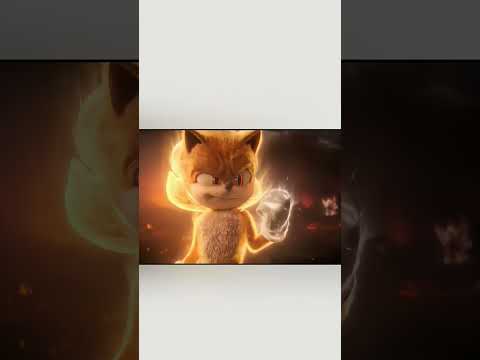 Experience The Future with Sony 3 | Unmatched Performance & Stunning Design #Sony3 #techreview