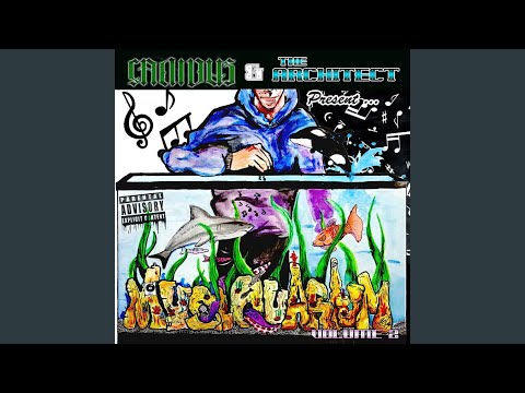 Spitboss Cypher (feat. Damo, Mark Deez, Presto & Passionate MC)