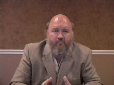 The Bodytalk System The Cortices Technique Preamble