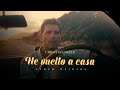Christian Meier - He Vuelto A Casa (Video Oficial)
