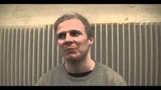 Interview with whimp @ Copenhagen Games