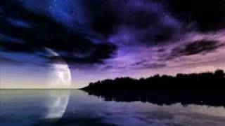 Quote Evans Blue with lyrics