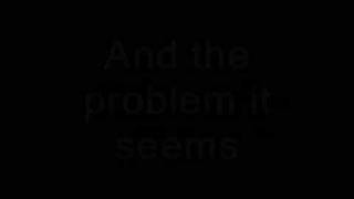 Surely We Can Change