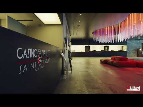 Minelli Giorgio VS Costa Armando - 45° Gran Premio di Goriziana - Saint-Vincent