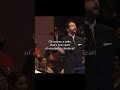 Strauss - Radetzky March #shorts