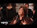 Sue Dodge - He Was There All the Time [Live]