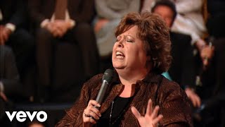 He Was There All the Time