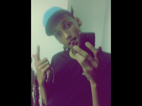 Mc Kalzin - Tchaco Tchaco ( LANÇAMENTO 2013 )