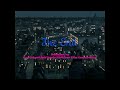 The End Released By FCALP Film Corporation 1961 For Maria No Dislikes Allowed